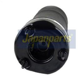 JAPANPARTS Arc pneumatic, directie JAPANPARTS MM-AS007 (MM-AS007)