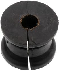 Moog Bucsa, bara stabilizatoare MOOG ME-SB-13663 (ME-SB-13663)