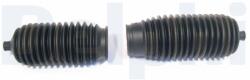 DELPHI Ansamblu burduf, directie DELPHI TBR4118 (TBR4118)