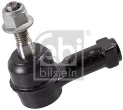 Febi Bilstein Cap de bara FEBI BILSTEIN 104631 (104631) - fixbox