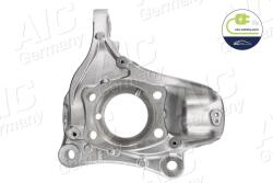 AIC Articulatie directie, suspensie roata AIC 55826 (55826)