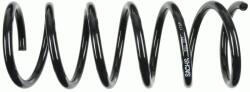 SACHS Arc spiral SACHS 993 001 (993 001) - fixbox