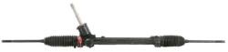 LAUBER Caseta directie LAUBER 69.9595 (69.9595)