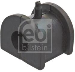 Febi Bilstein Bucsa, bara stabilizatoare FEBI BILSTEIN 103686 (103686)