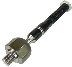 METZGER Articulatie axiala, cap de bara METZGER 51014718 (51014718)
