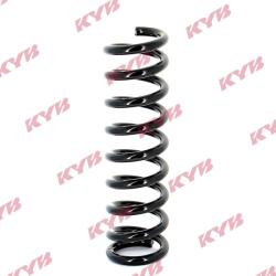 KYB Arc spiral KYB RA1603 (RA1603)