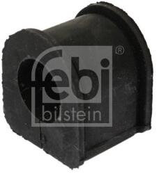Febi Bilstein Bucsa, bara stabilizatoare FEBI BILSTEIN 42553 (42553)