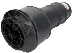 Magnum Technology Arc pneumatic, directie MAGNUM TECHNOLOGY MZC002MT (MZC002MT)