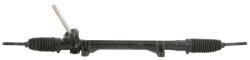 LAUBER Caseta directie LAUBER 69.9611 (69.9611)