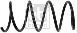 Febi Bilstein Arc spiral FEBI BILSTEIN 24222 (24222) - fixbox