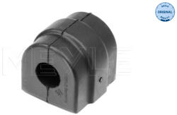 MEYLE Bucsa, bara stabilizatoare MEYLE 314 615 0002 (314 615 0002)