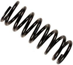 BILSTEIN Arc spiral BILSTEIN 36-227235 (36-227235)