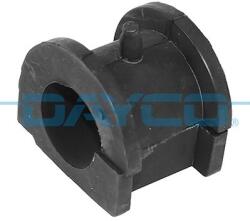 DAYCO Bucsa, bara stabilizatoare DAYCO DSS1139 (DSS1139)