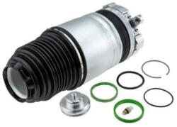 MTR Arc pneumatic, directie MTR 12221330 (12221330)