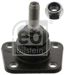 Febi Bilstein Articulatie sarcina/ghidare FEBI BILSTEIN 11784 (11784)