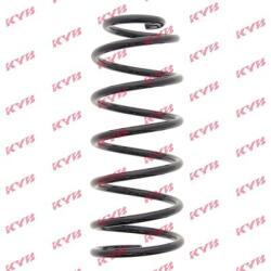 KYB Arc spiral KYB RA6673 (RA6673)