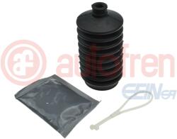 Autofren Seinsa Ansamblu burduf, directie AUTOFREN SEINSA D9058 (D9058)