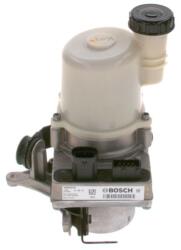 Bosch Pompa hidraulica, sistem de directie BOSCH K S00 910 102 (K S00 910 102)