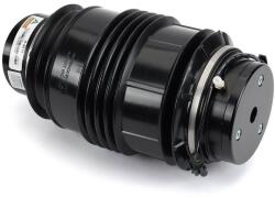 Arnott Arc pneumatic, directie Arnott A-3314 (A-3314)