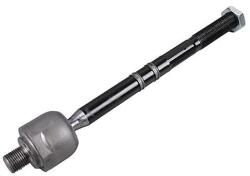 METZGER Articulatie axiala, cap de bara METZGER 51027808 (51027808)