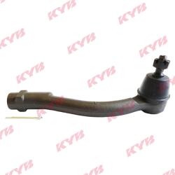 KYB Cap de bara KYB KTR1325 (KTR1325) - fixbox