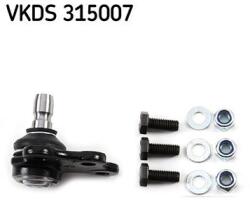 SKF Articulatie sarcina/ghidare SKF VKDS 315007 (VKDS 315007)