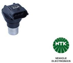 NTK Cap de bara NTK 81138 (81138)