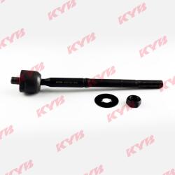 KYB Articulatie axiala, cap de bara KYB KRE1125 (KRE1125)