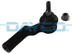 DAYCO Cap de bara DAYCO DSS2949 (DSS2949) - fixbox