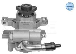 MEYLE Pompa hidraulica, sistem de directie MEYLE 11-14 631 0000 (11-14 631 0000)