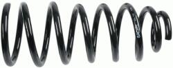 SACHS Arc spiral SACHS 994 172 (994 172) - fixbox