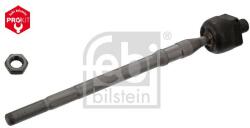 Febi Bilstein Articulatie axiala, cap de bara FEBI BILSTEIN 41385 (41385)