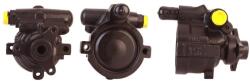TMI Pompa hidraulica, sistem de directie TMI PU00374 (PU00374)