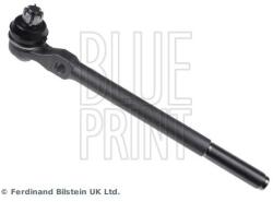 BLUE PRINT Cap de bara BLUE PRINT ADD68716 (ADD68716)