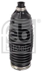 Febi Bilstein Ansamblu burduf, directie FEBI BILSTEIN 109126 (109126)