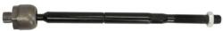 REINHOCH Articulatie axiala, cap de bara REINHOCH RH02-6004 (RH02-6004)