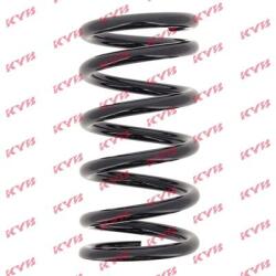 KYB Arc spiral KYB RA5877 (RA5877)