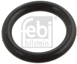 Febi Bilstein Garnitura, caseta directie FEBI BILSTEIN 103784 (103784)