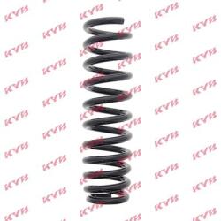 KYB Arc spiral KYB RC6705 (RC6705)