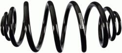 SACHS Arc spiral SACHS 994 710 (994 710)