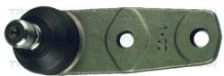 TRISCAN Articulatie sarcina/ghidare TRISCAN 8500 2555 (8500 2555)