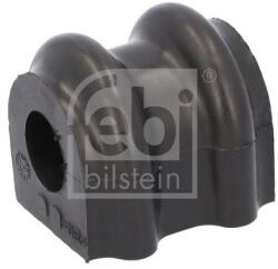 Febi Bilstein Bucsa, bara stabilizatoare FEBI BILSTEIN 174083 (174083)
