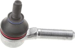 TRW Cap de bara TRW JTE7627 (JTE7627) - fixbox
