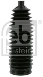 Febi Bilstein Burduf cauciuc, directie FEBI BILSTEIN 22925 (22925)