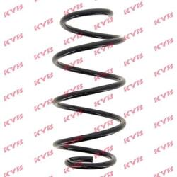 KYB Arc spiral KYB RA3459 (RA3459)