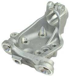 METZGER Articulatie directie, suspensie roata METZGER 58112301 (58112301)