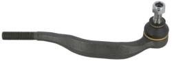 MTR Cap de bara MTR 12162820 (12162820) - fixbox