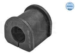 MEYLE Bucsa, bara stabilizatoare MEYLE 814 715 0000 (814 715 0000)