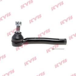 KYB Cap de bara KYB KTR4065 (KTR4065) - fixbox