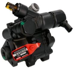 LAUBER Pompa hidraulica, sistem de directie LAUBER 55.9922 (55.9922)